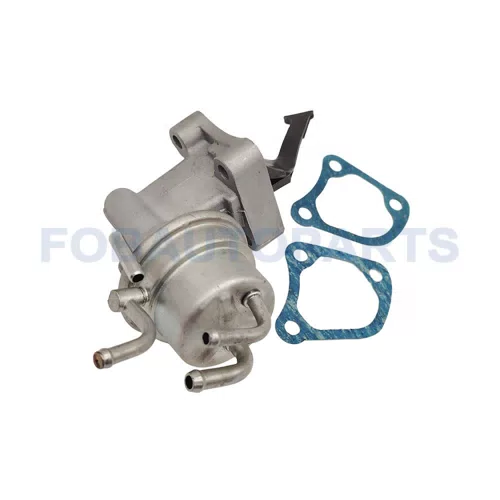 Mechanical Fuel Pump Fit for Mitsubishi MD034060 MD034062 - image 2